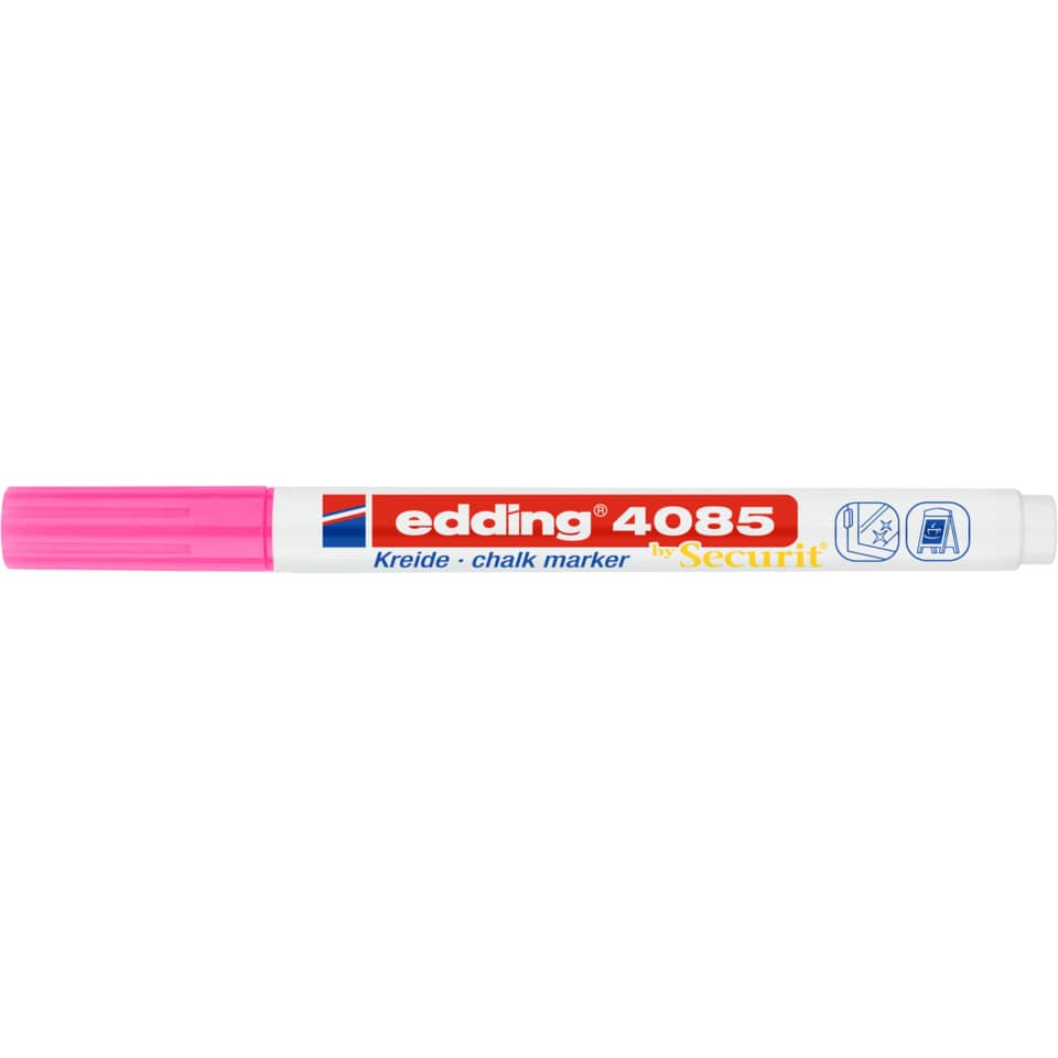 EDDING 4085-069