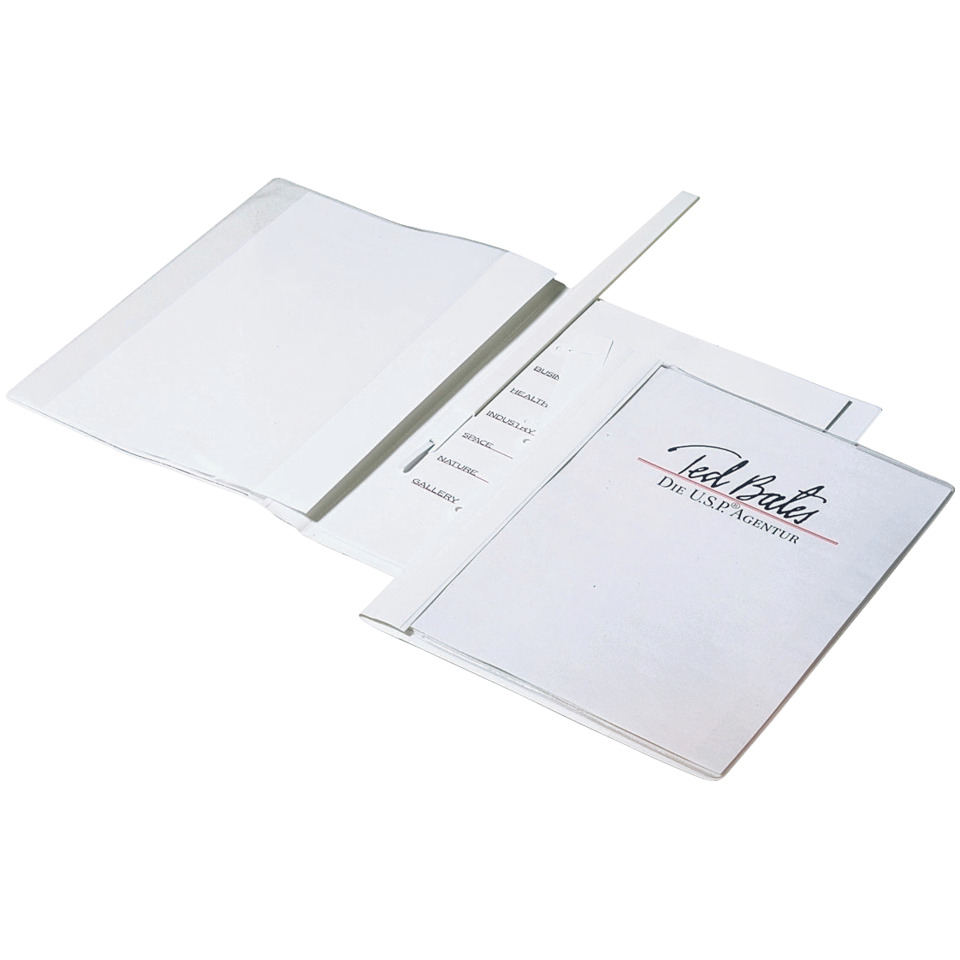 DURABLE 2589 02 Panorama