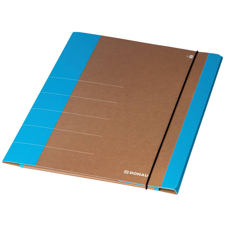 DONAU 2060001FSC-10 Life