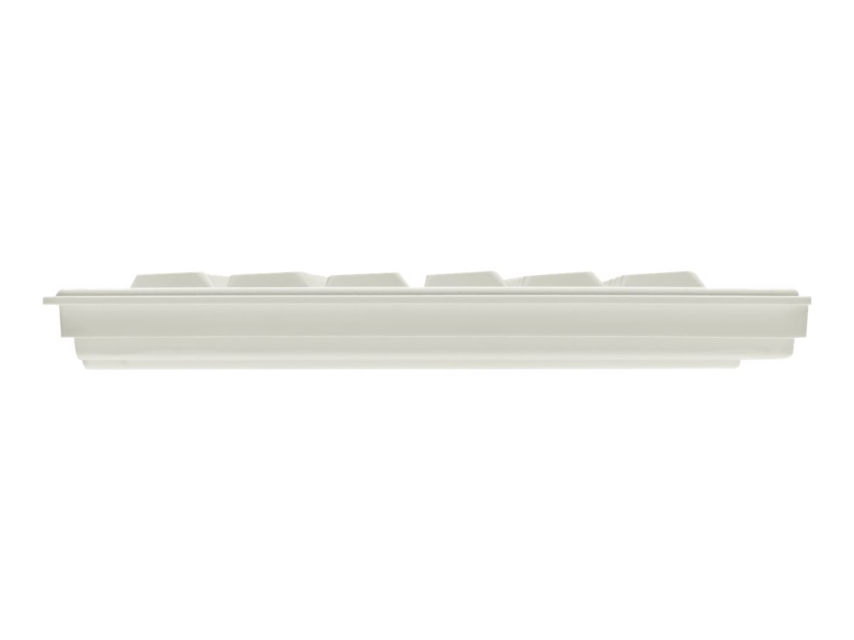 Cherry XS Complete G84-5200 - Tastatur - PS/2, USB