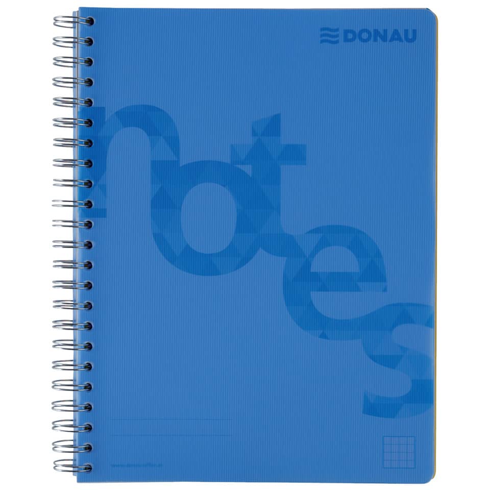 DONAU 7525201-10 140BL 80g