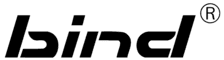 BIND T5005 Systemlochung B.A4