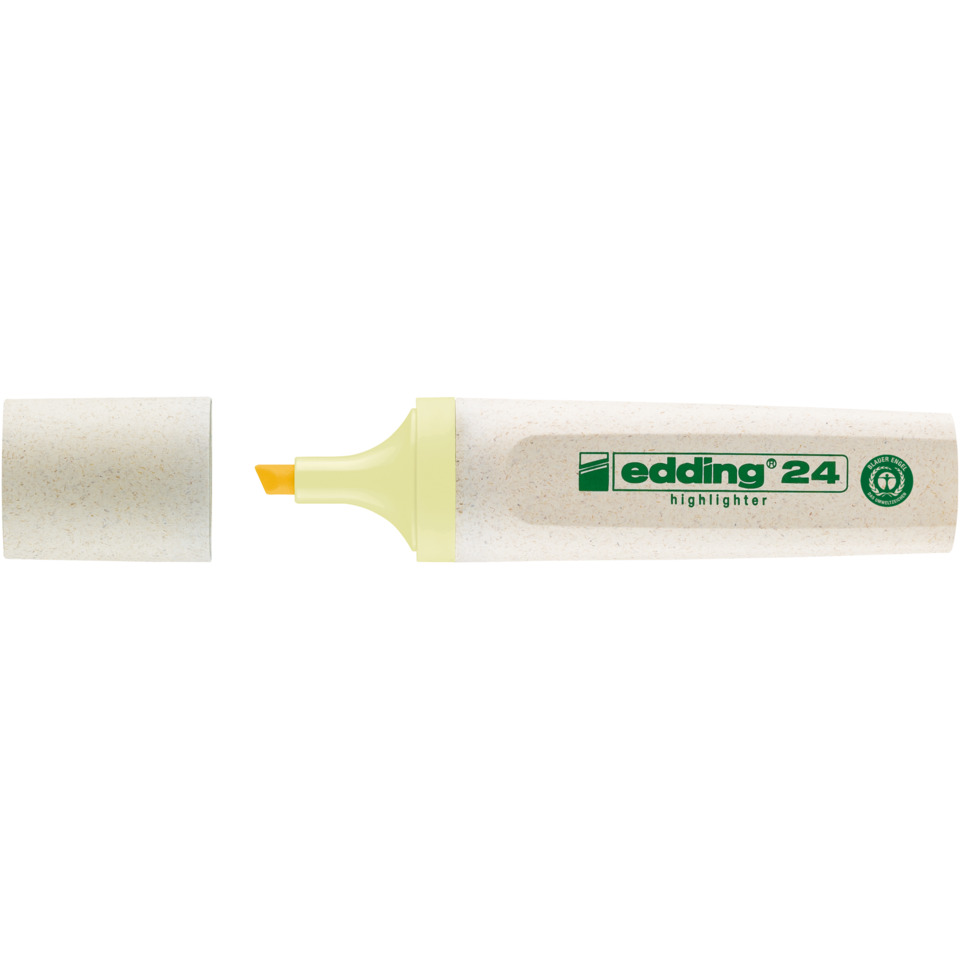 EDDING 24135 2-5mm
