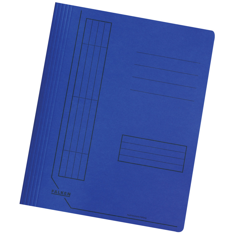 FALKEN 11287554 240g