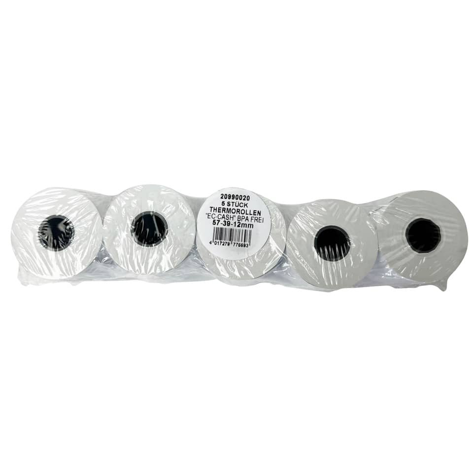 5ST 20990020 RücksDruck