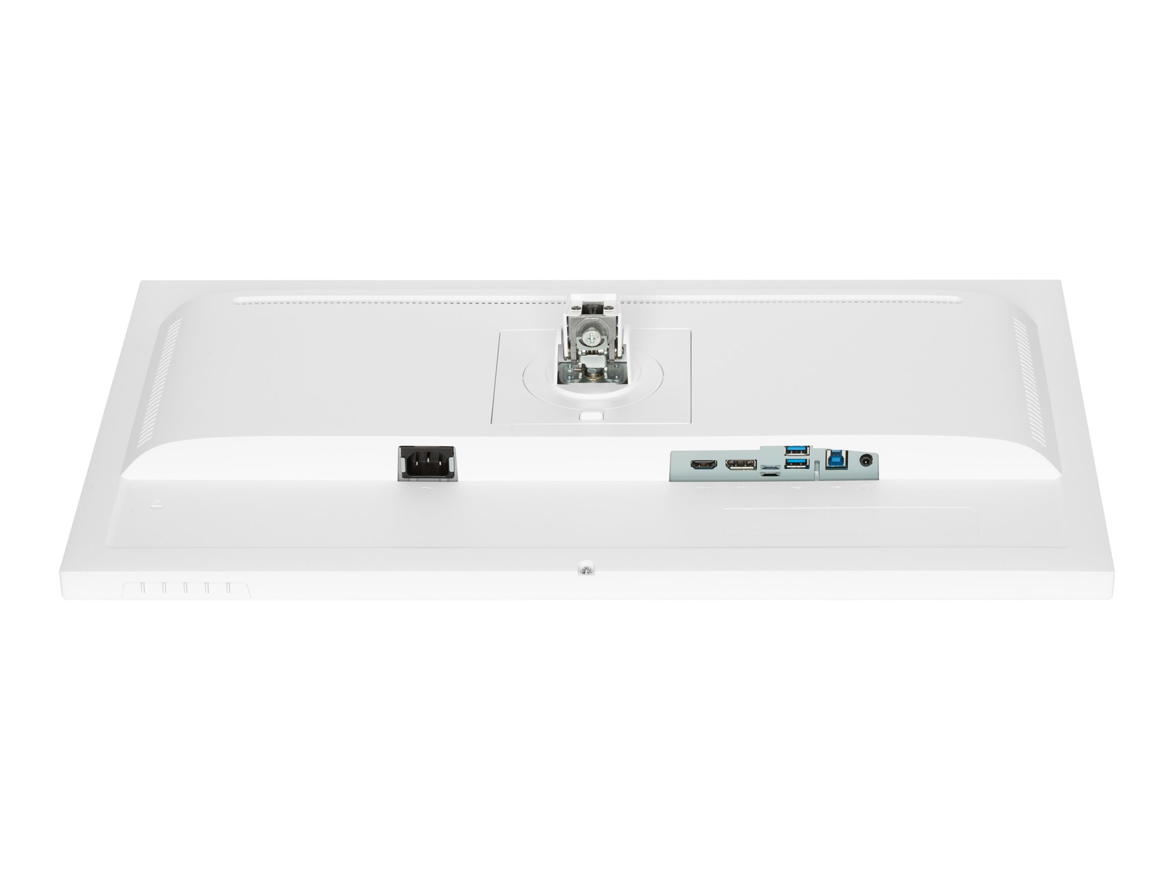 Iiyama ProLite XUB2797QSU-W2 - LED-Monitor - 68.6 cm (27")