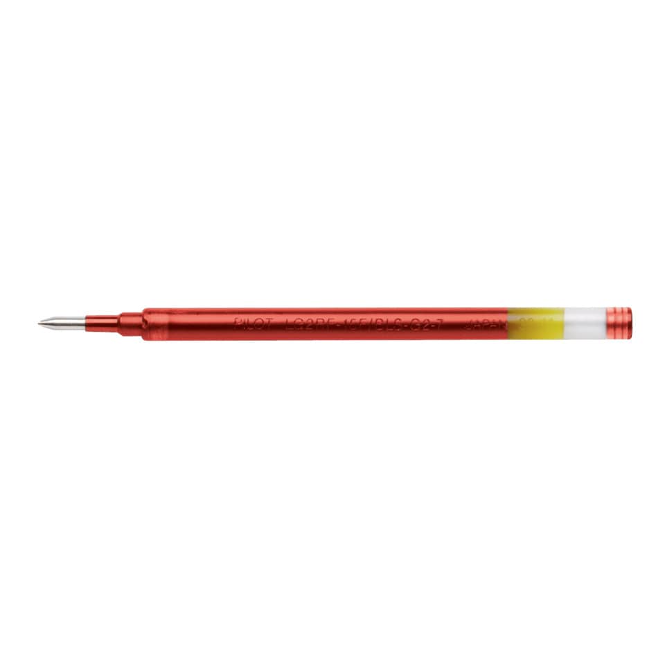 PILOT 2606 002 BLS-G2-7