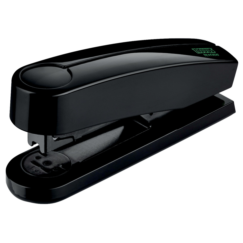 NOVUS 020-1932 60-B4RENEW01