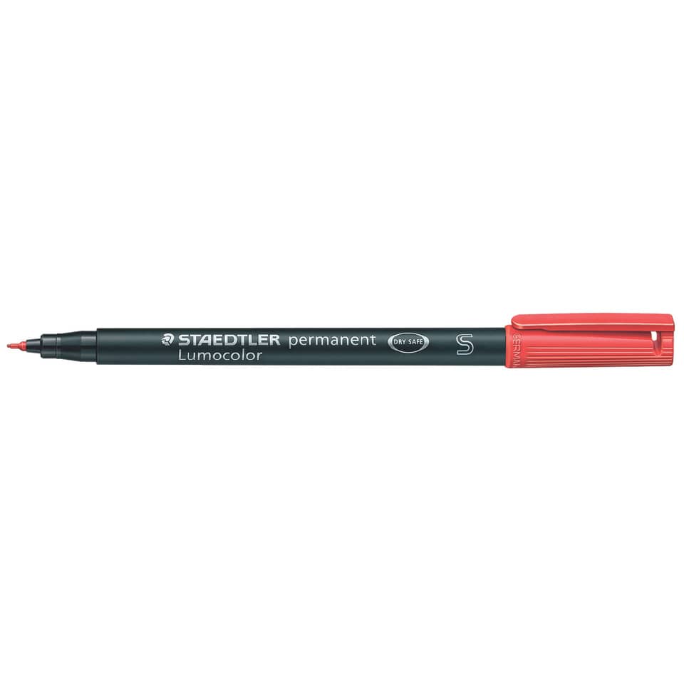 STAEDTLER 313-2 permanent