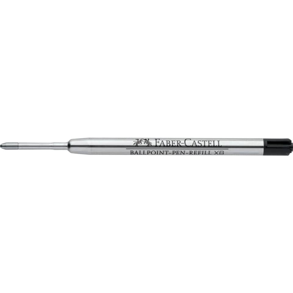 FABER CASTELL 148747