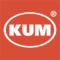 KUM 1032831 430M2