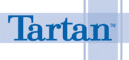 TARTAN 369T5066 PP