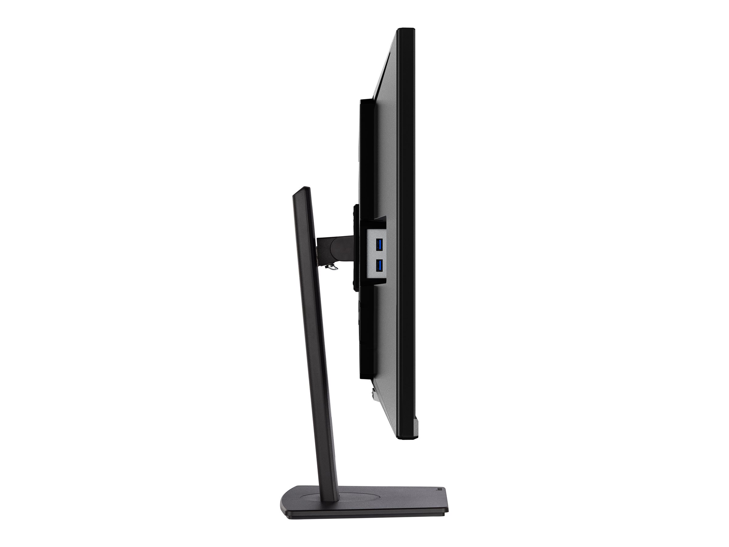 Iiyama ProLite XUB3293UHSN-B5 - LED-Monitor - 80 cm (31.5")