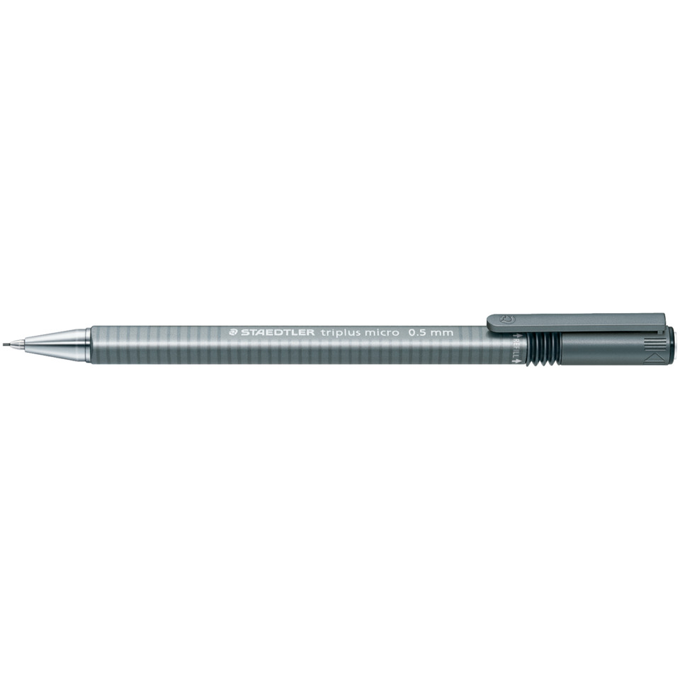 STAEDTLER 774 25