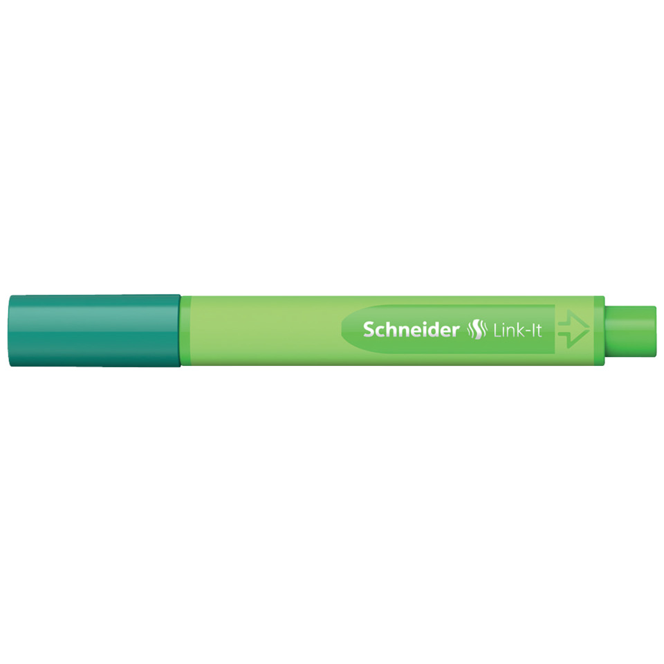 SCHNEIDER 191214   0,4mm