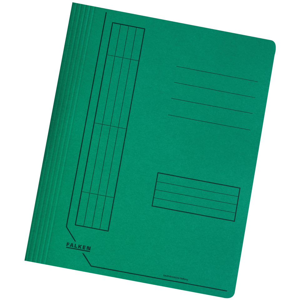 FALKEN 11287588 240g