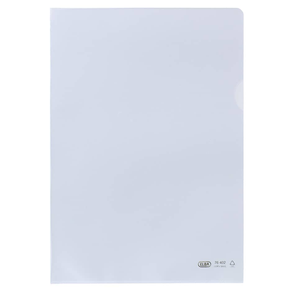 Oxford 100461000 76402 100ST 150mym