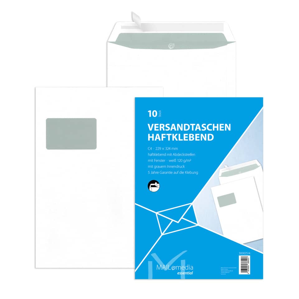 30002514 10ST Offset m.Innendruck