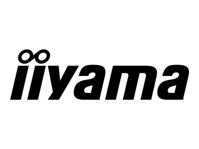 Iiyama ProLite XUB2797HSN-B1 - LED-Monitor - 68.5 cm (27")