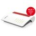 FRITZ! Box 7682 Wi-Fi 7 - Router - WLAN