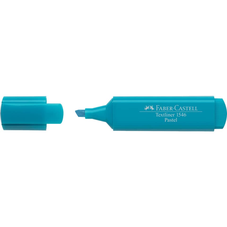 FABER CASTELL 154658