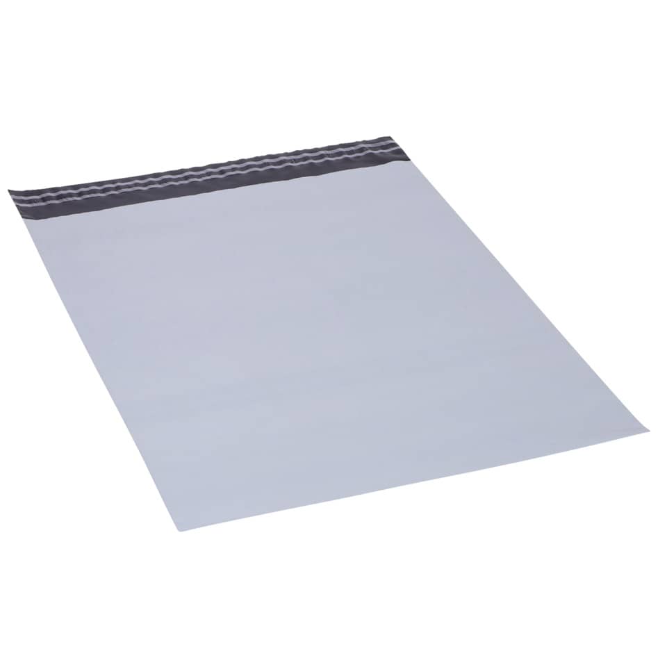 DOCUCARE 2FSDC370005 350x450+50