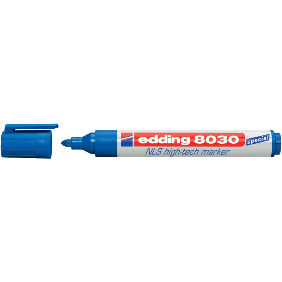EDDING 8030-003 1,5-3mm