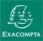 EXACOMTA 240236E Colorspan