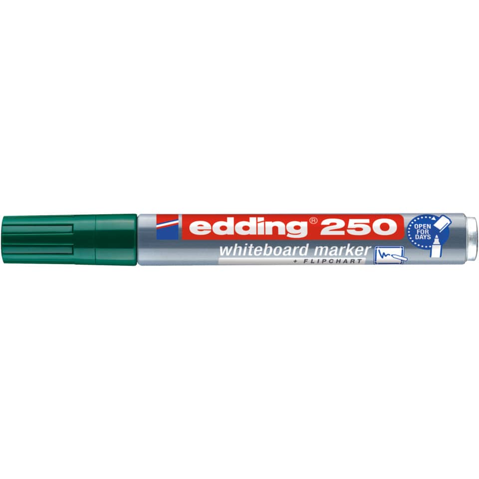 EDDING 4-250004 Rundspitze nachfüllbar