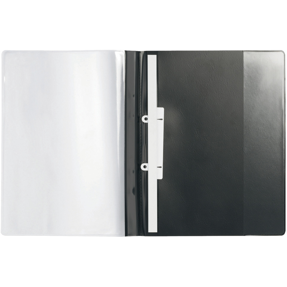 DURABLE 2589 01 Panorama