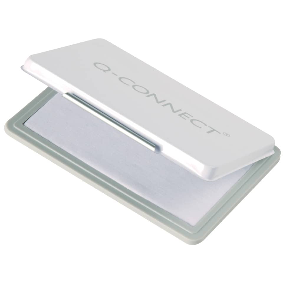 Q-CONNECT KF25214 7x11cm