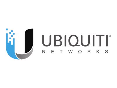 Ubiquiti UniFi Protect G6 - Netzwerk-Überwachungskamera - Kugel - Innenbereich, Außenbereich - wetterfest - Farbe (Tag&Nacht)