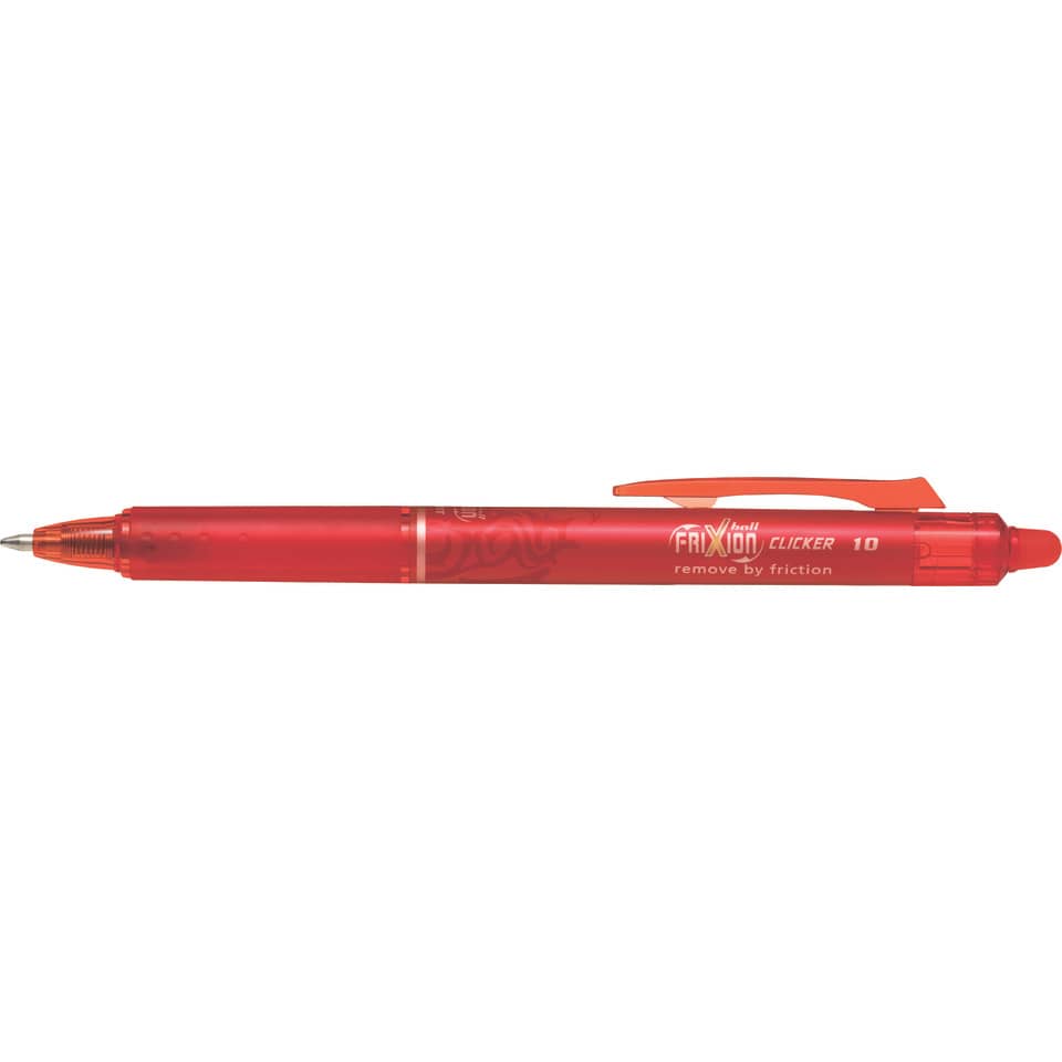 PILOT BLRT-FR10-R 2271002
