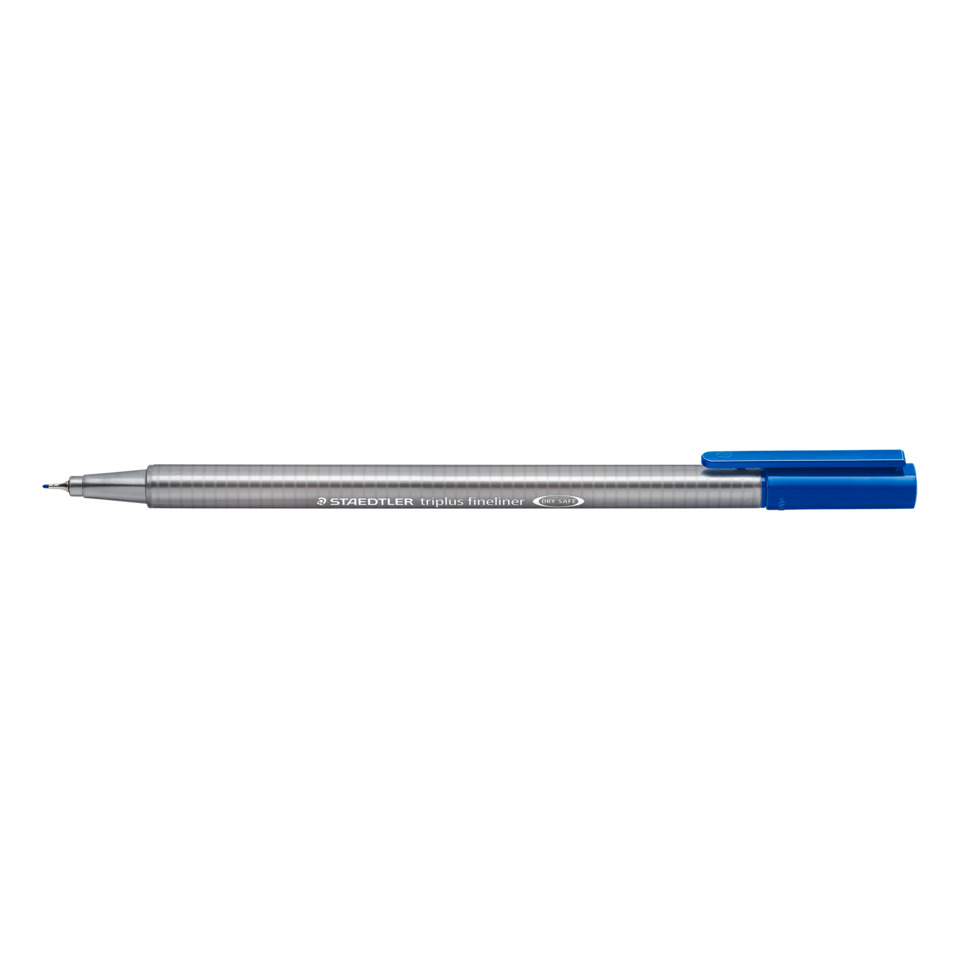 STAEDTLER 334-3    0,3mm