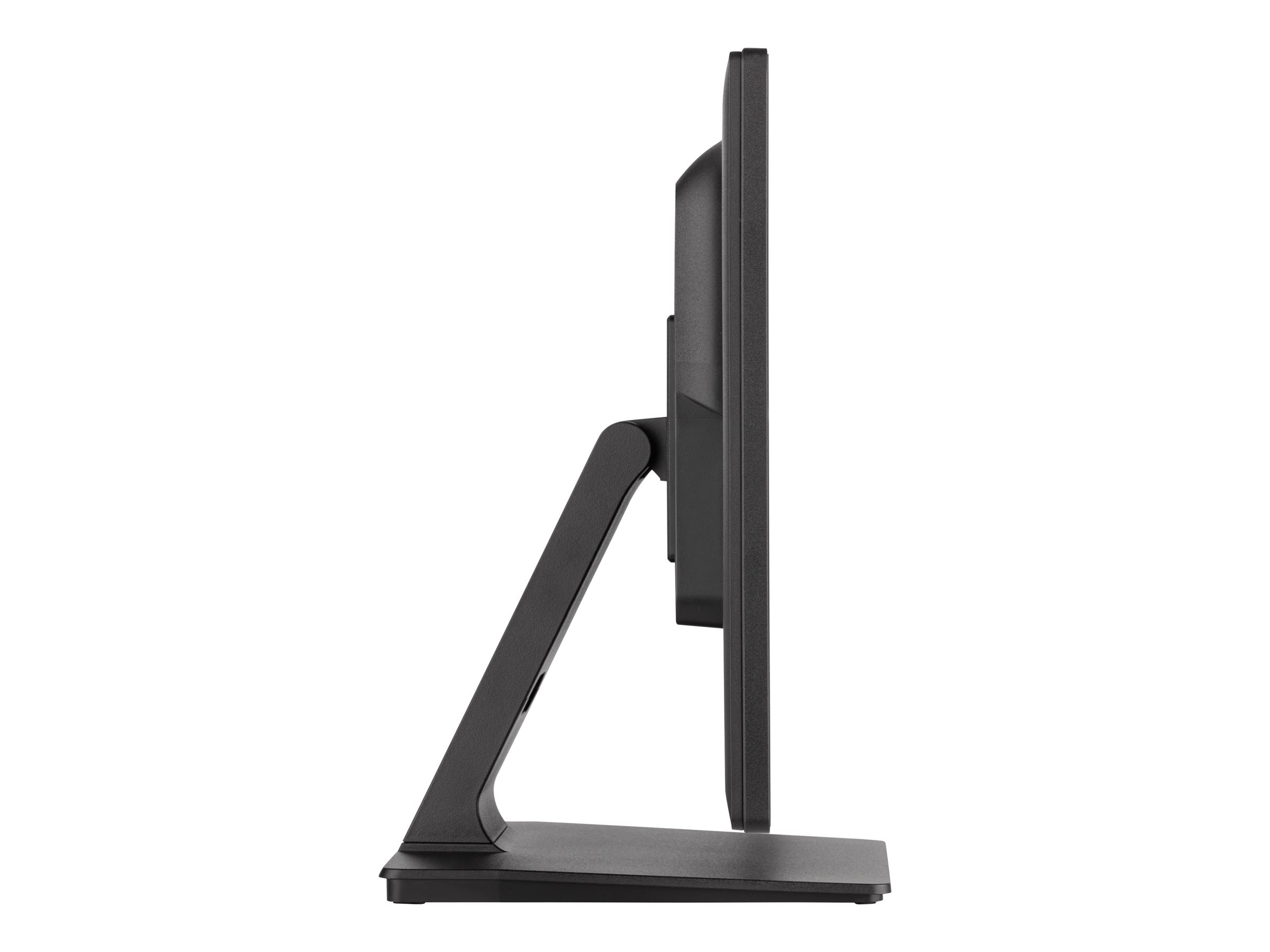 Iiyama ProLite T2452MSC-B2 - LED-Monitor - 61 cm (24")