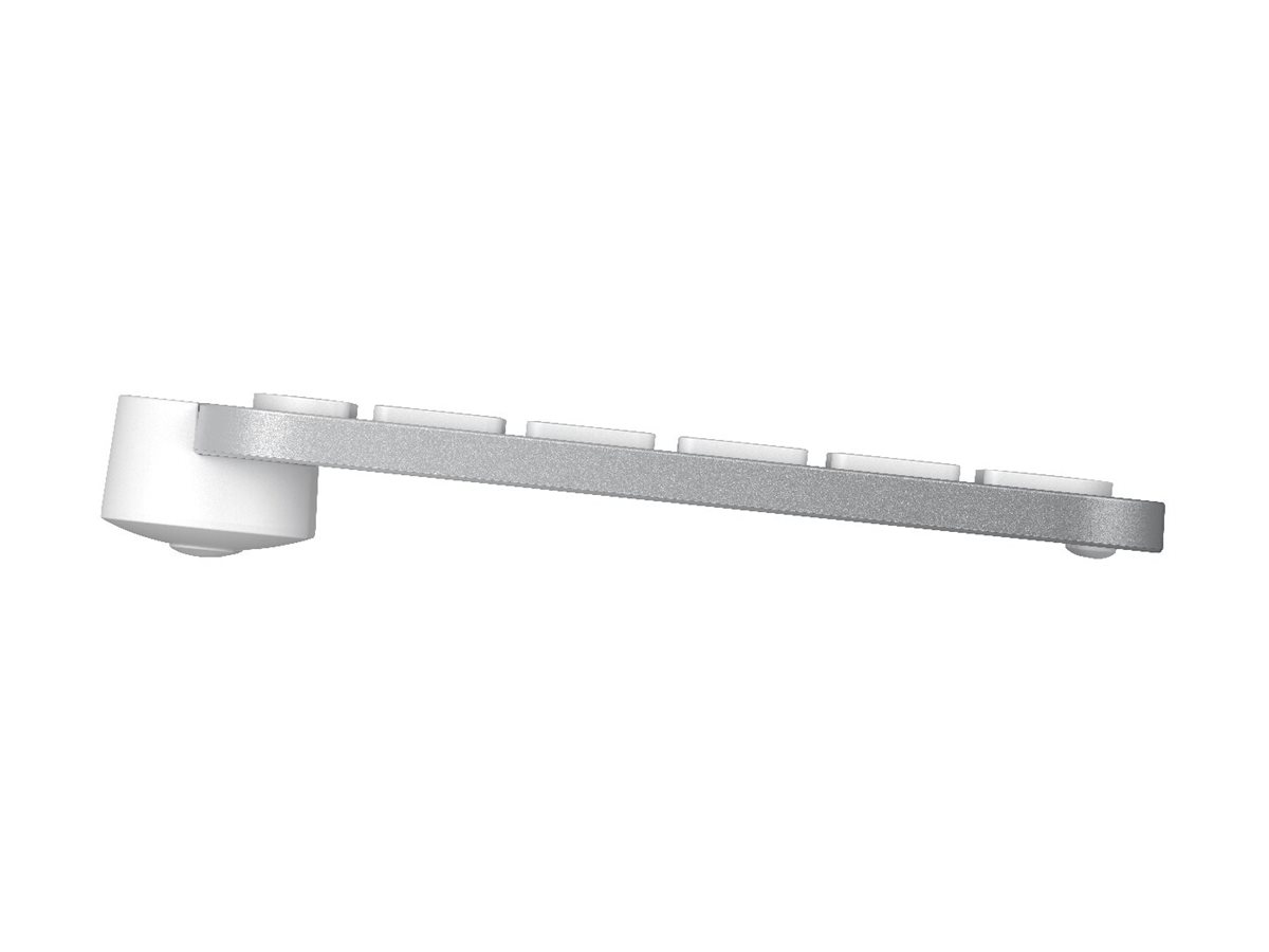 Logitech Master Series MX Keys Mini for Mac