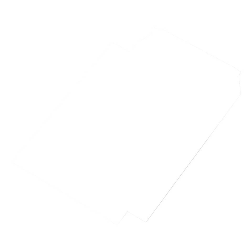 SECURITEX 30001170 100ST