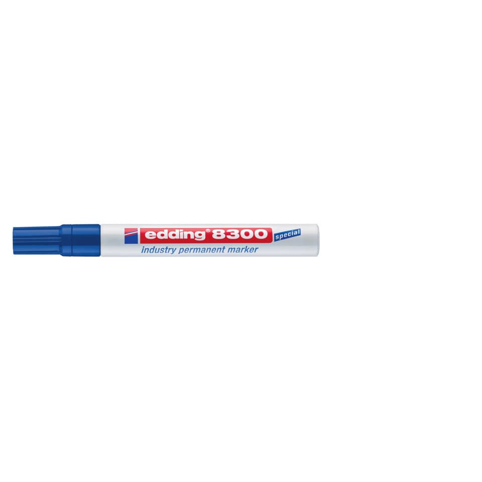 EDDING 8300-003  1,5-3mm