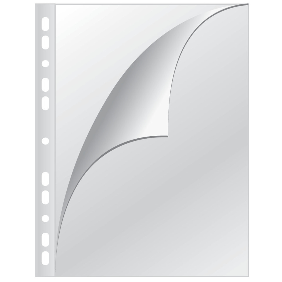 Q-CONNECT KF14842 100811371 0,15mm