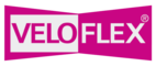 VELOFLEX