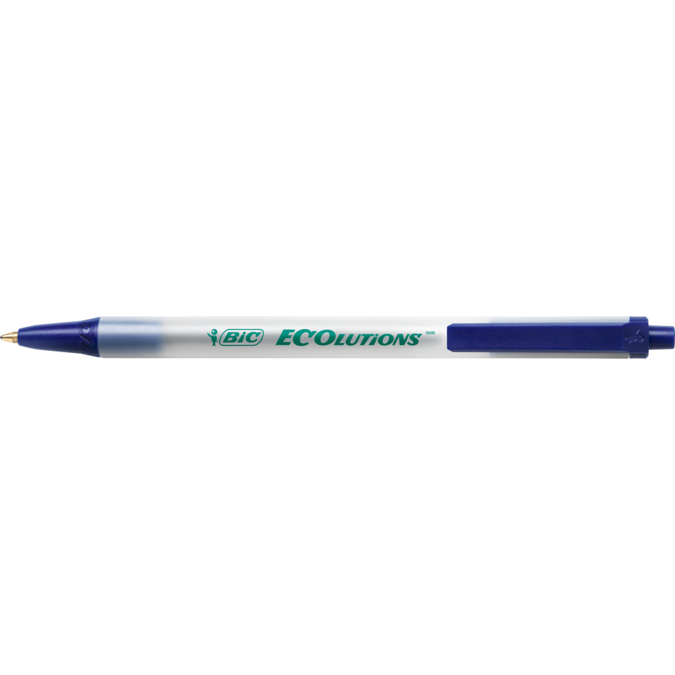 BIC 8806891 Clic Stic  0.4mm