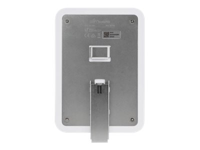Ubiquiti UniFi Access Hub - Zugangskontrolle