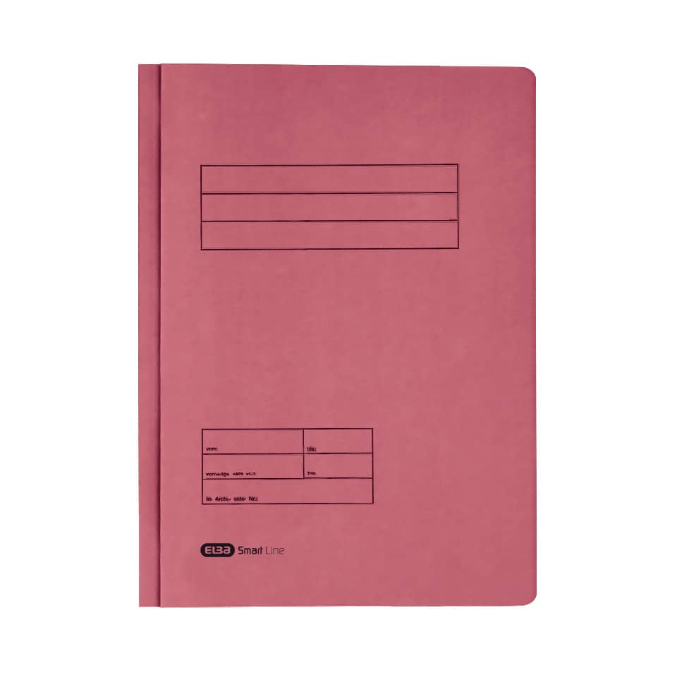 ELBA 100421222 Manilakarton