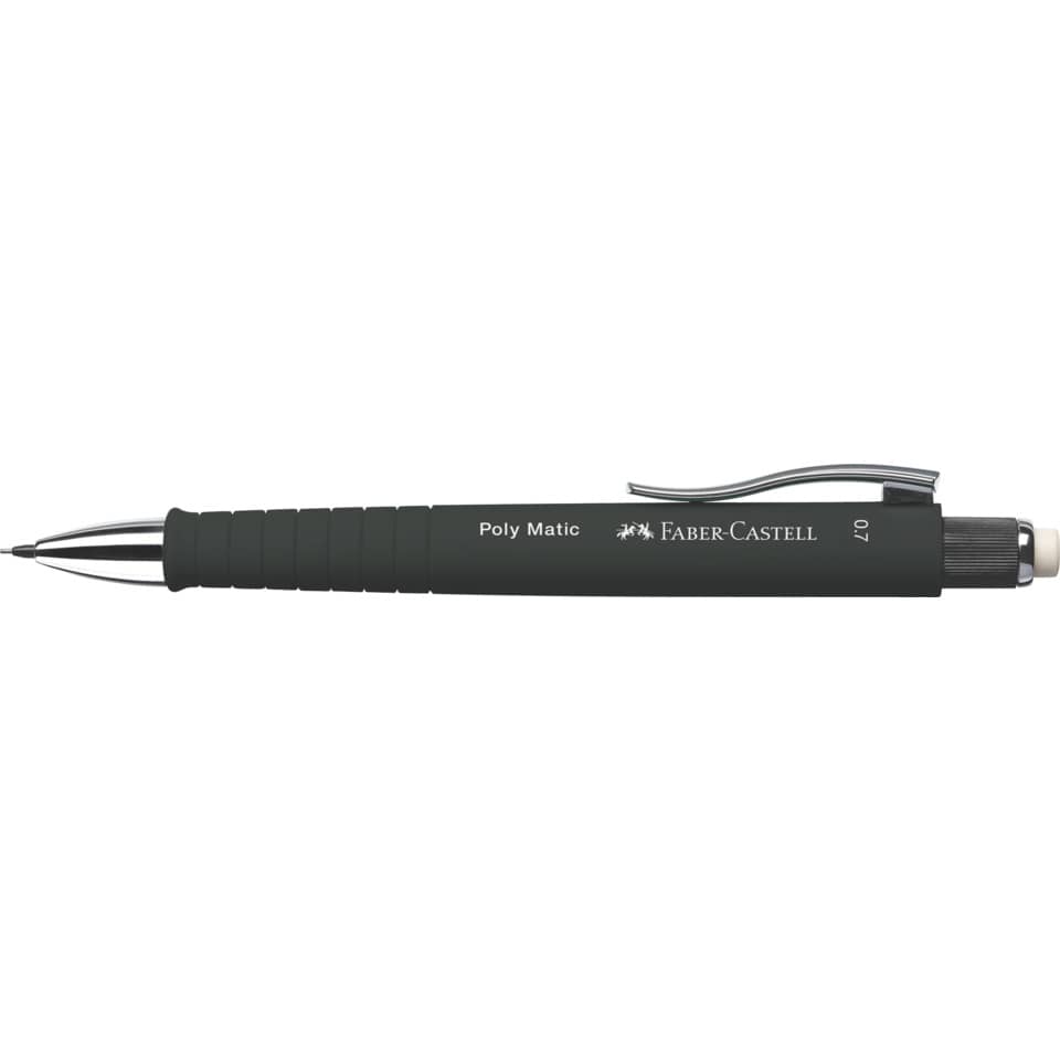 FABER CASTELL 133353