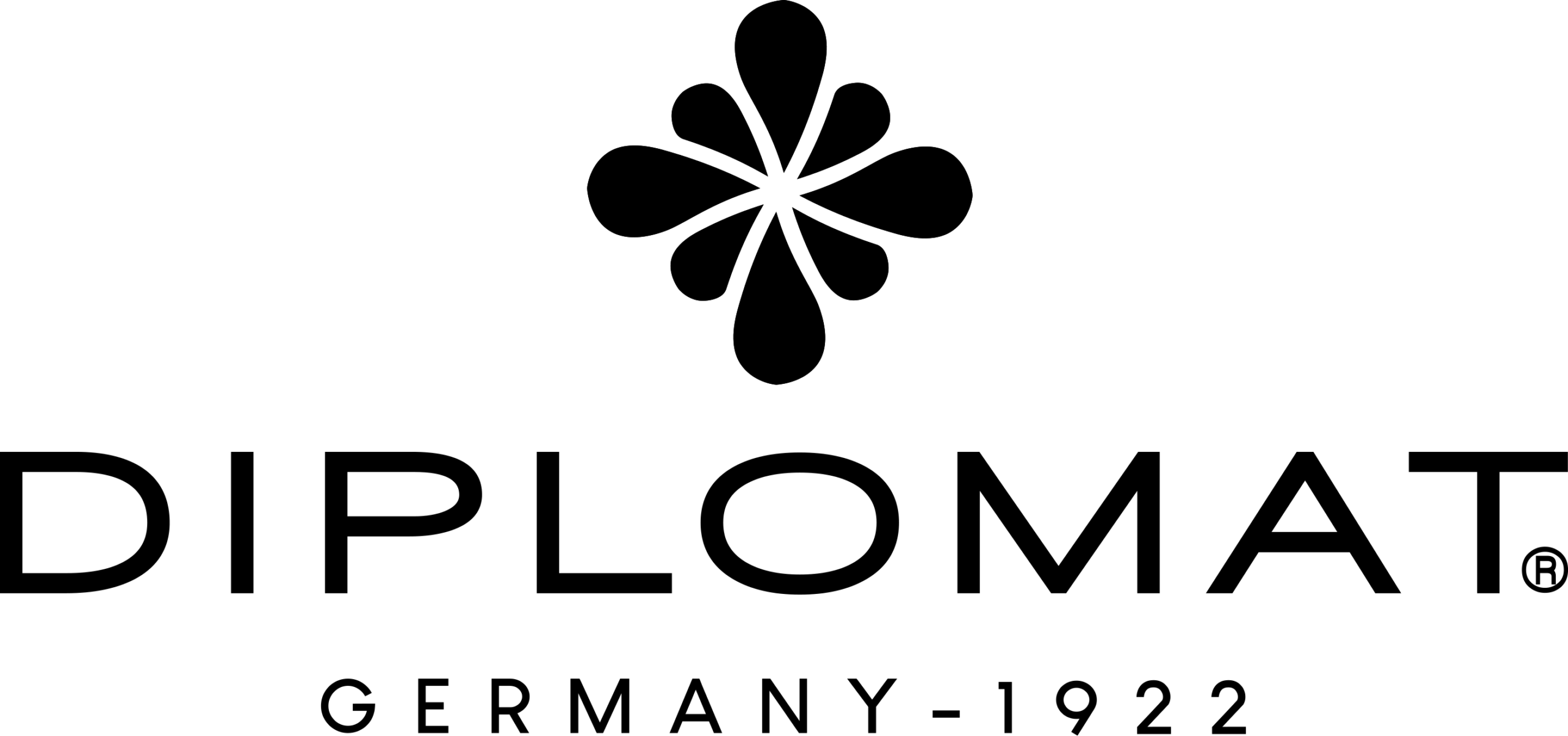 DIPLOMAT