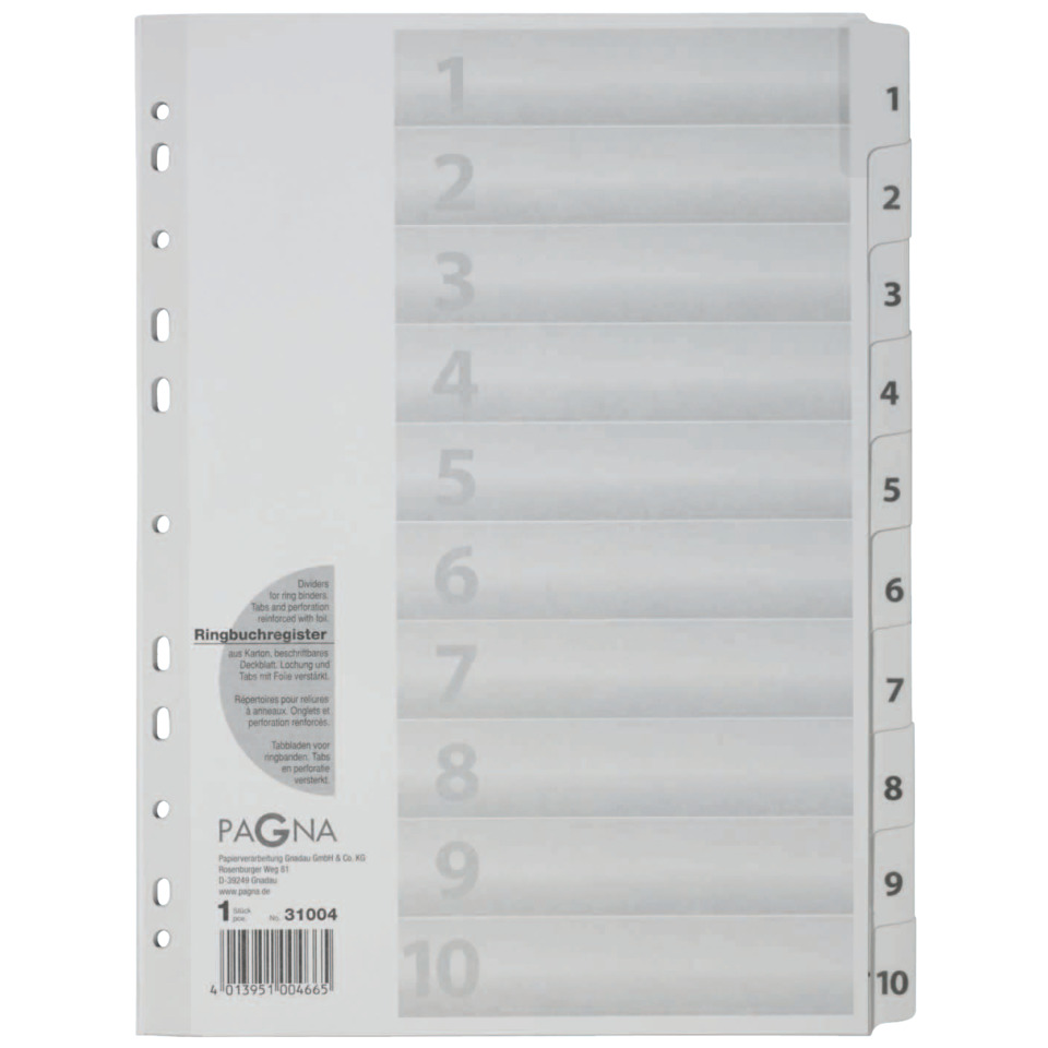 PAGNA 31004 08 10 tlg