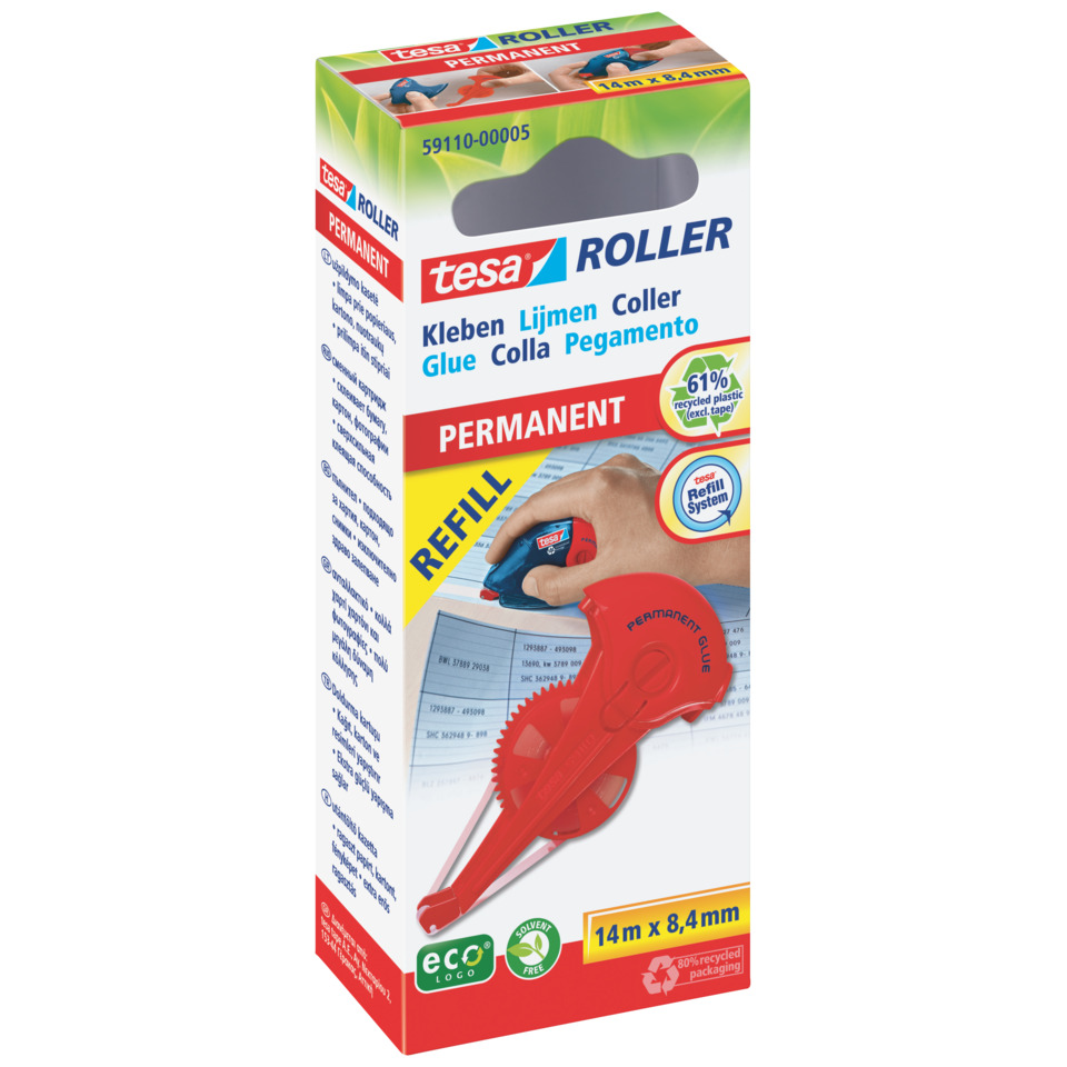 TESA 59110-00005-06