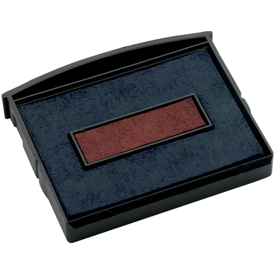 COLOP 107748/E2100/2 BP