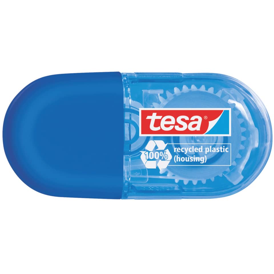 TESA 59814-00000-00 ecoLogo