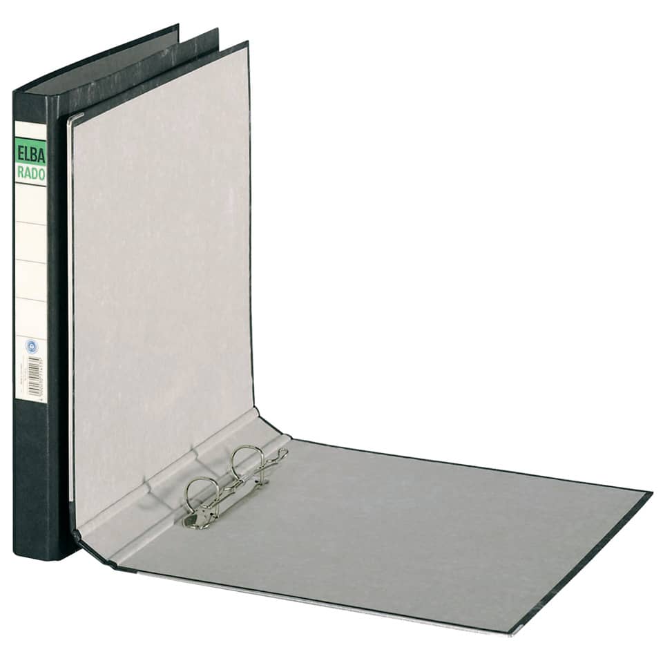 ELBA 100022643 11413